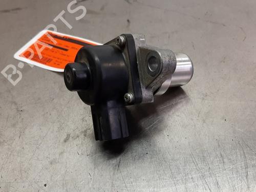 egr-nissan-note-e12-2012-25048012 main image