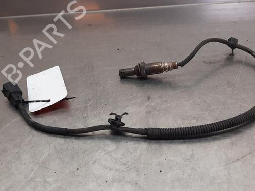 Electronic sensor TOYOTA RAV 4 II (_A2_) 2.0 4WD (ACA21, ACA20) | BP34574075M84 - Image 2