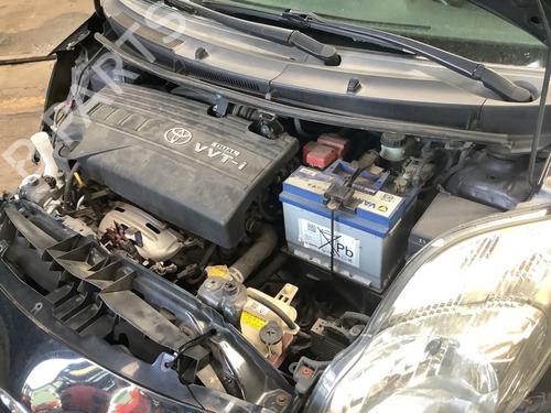 Used Gearbox Gearbox 39637532 39637532