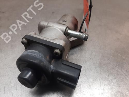 Egr MAZDA 3 (BL) 1.6 MZR (BL14) | BP22171104M69 