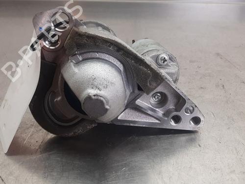 Starter NISSAN JUKE (F16_) 1.0 | BP29698762M8 - Image 3