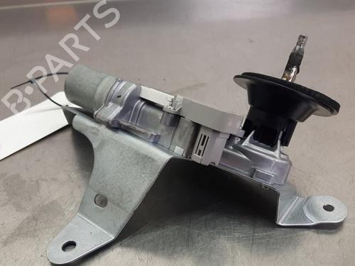 BP25048028M102 main image