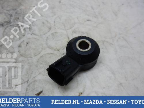 Electronic sensor NISSAN ALMERA TINO (V10) 1.8 | BP22142626M84 