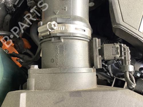 Used Mass air flow sensor KIA SPORTAGE V (NQ5) 1.6 T-GDi Hybrid (230 hp) 26136494