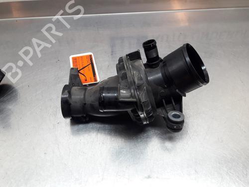Used Intercooler pipe Intercooler pipe 22164988 22164988