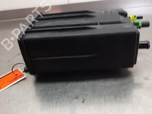 Altro MAZDA CX-60 (KH_) e-SKYACTIV PHEV (KH0H) (328 hp) 31174757