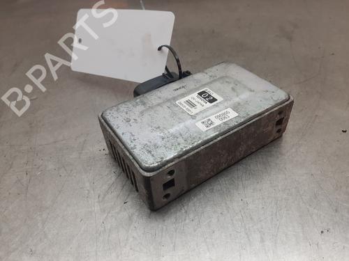 Switch TOYOTA YARIS (_P9_) 1.33 VVT-i (NSP90_, NSP90R) | BP24503681I30 - Image 2