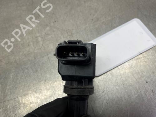 Ignition coil MAZDA 3 (BM, BN) 2.0 | BP30528874M94 - Image 6