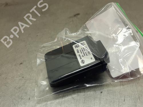 Kamera NISSAN QASHQAI II (J11, J11_) 1.5 dCi | BP29917385E14