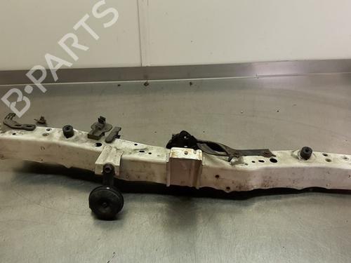 Used Crossmember TOYOTA VERSO (_R2_) 1.6 (ZGR20_, ZGR20R) (132 hp) 29009800