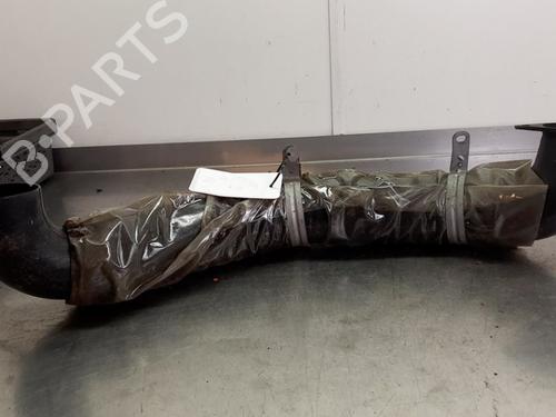 Used Pipe TOYOTA MR2 III (ZZW3_) 1.8 16V VT-i (ZZW30) (140 hp) 30528894
