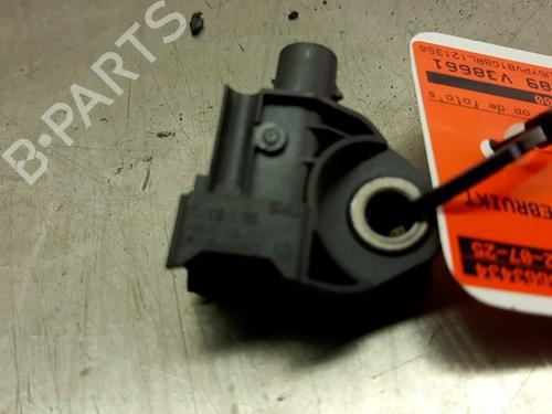 Electronic module KIA SPORTAGE V (NQ5) 1.6 T-GDi Hybrid | BP30811390M83