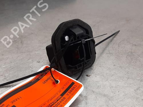 Camera NISSAN JUKE (F16_) 1.0 | BP29698681E14 