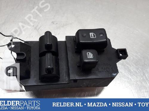 Switch TOYOTA CELICA Coupe (_T20_) 2.0 i 16V (ST202/GT) | BP22148755I30 