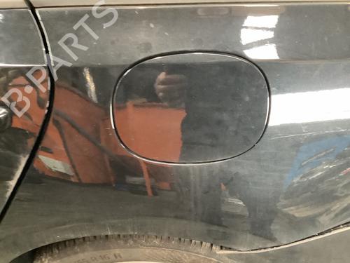 fuel-flap-kia-ceed-sportswagon-cd-2018-31874238 main image