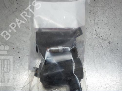 Used Washer pump MAZDA 323 F VI Hatchback (BJ) 1.5 16V (BJ5W) (88 hp) 22152670