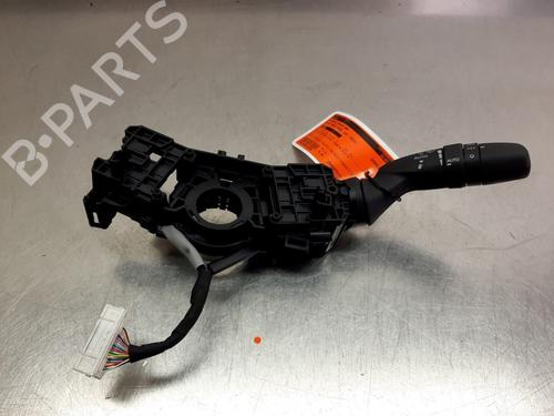 Steering column stalk TOYOTA YARIS CROSS (MXP_) 1.5 Hybrid (MXPJ10) | BP22993111I23 