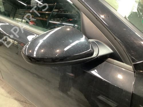 Used Right mirror KIA CEED Sportswagon (CD) 1.0 T-GDI (101 hp) 31836490