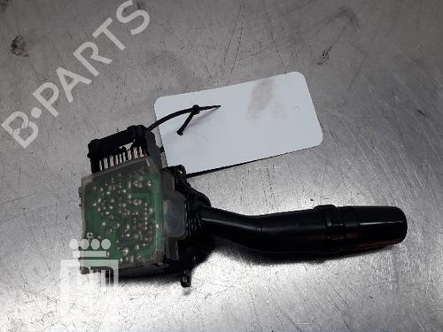 Steering column stalk TOYOTA LAND CRUISER 90 (_J9_) 3.0 TD (KZJ90_, KZJ95_, KZJ90R, KZJ95R, KZJ90W, KZJ95W) | BP22154905I23 