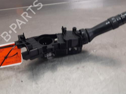 Used Steering column stalk Steering column stalk TOYOTA AYGO (_B1_) 1.0 (KGB10_, KGB10R) (68 hp) 33236306 33236306