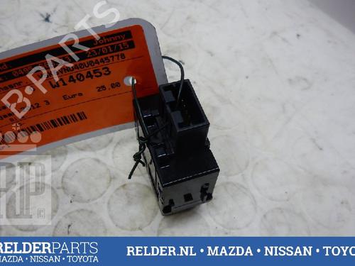 Switch NISSAN NAVARA NP300 (D40) 2.5 dCi 4WD (D40TT, D40T, D40M, D40BB) | BP22147992I30 