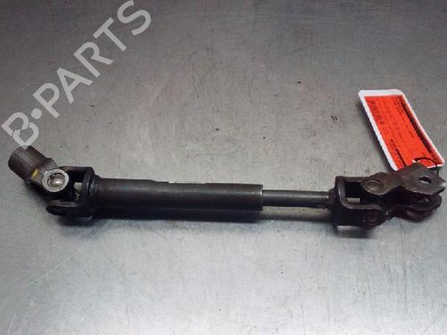 Used Steering column universal joint NISSAN QASHQAI / QASHQAI +2 I (J10, NJ10, JJ10E) 1.6 (114 hp) 22163083