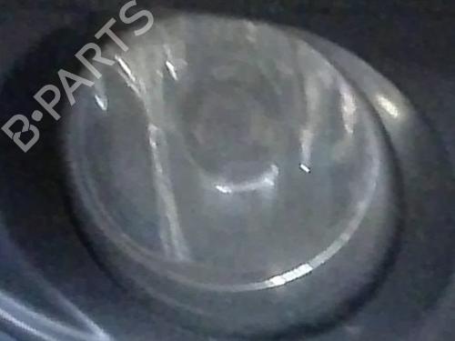 Used Right front fog light NISSAN PRIMERA (P12) 2.0 (140 hp) 22151101