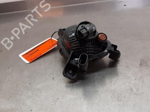 Right front fog light KIA PICANTO III (JA) 1.0 | BP25891206C31  - Image 6