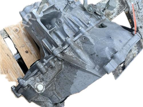 Used Gearbox MAZDA 2 Hatchback (DL, DJ) 1.5 SKYACTIV-G (90 hp) 24330681
