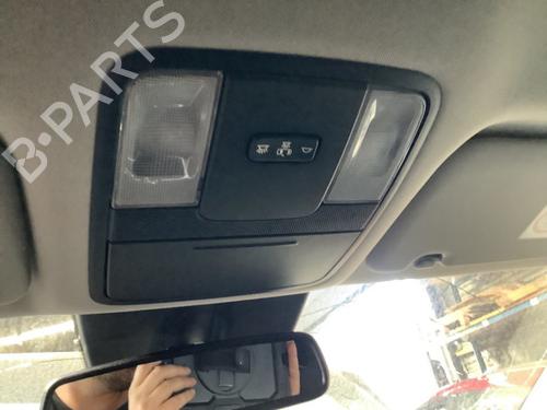 Interior roof light KIA CEED Sportswagon (CD) 1.0 T-GDI | BP28118748I8 - Image 2