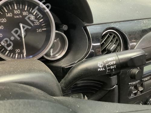 Steering column stalk MAZDA MX-5 III (NC) 2.0 (NC18) | BP40062871I23 - Image 3