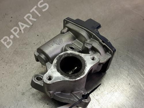 Used Egr NISSAN QASHQAI II (J11, J11_) 1.5 dCi (110 hp) 30102077