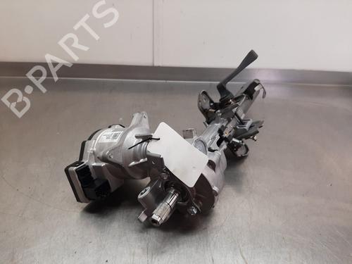 Used Steering column Steering column KIA SPORTAGE V (NQ5) 1.6 T-GDi Hybrid (230 hp) 25935418 25935418