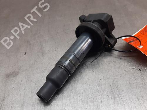 Bobine TOYOTA AYGO (_B1_) 1.0 (KGB10_, KGB10R) | BP29698582M94 