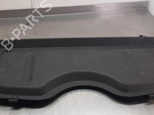 Rear parcel shelf KIA PICANTO II (TA) 1.0 | BP32221151C85 - Image 5