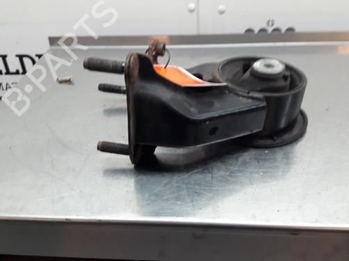 Used Engine mount TOYOTA AVENSIS Estate (_T25_) 2.2 D-4D (ADT251_, ADT251R) (150 hp) 22163400
