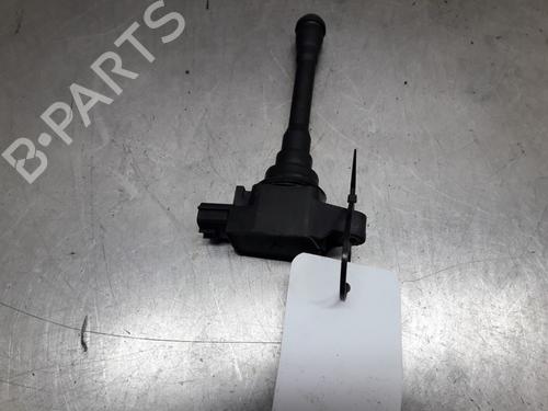 Ignition coil NISSAN MICRA IV (K13K, K13KK) 1.2 DIG-S | BP22165655M94 