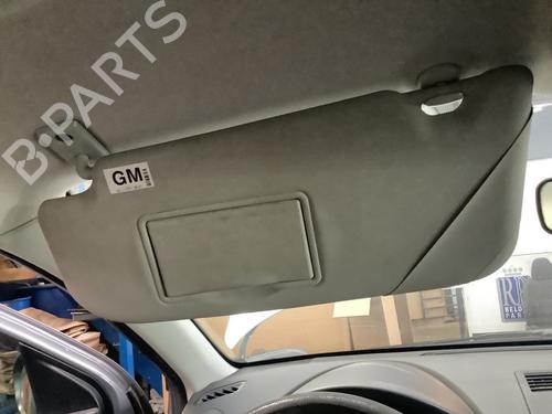 Andre Andre NISSAN QASHQAI I (J10, NJ10) 1.6 (117 hp) 35987411 35987411