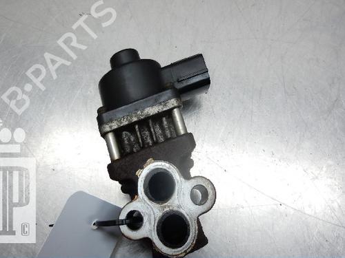 Used Egr MAZDA 323 F VI Hatchback (BJ) 2.0 (BJFW) (131 hp) 22154023