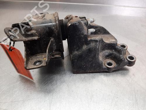 Engine mount KIA RIO IV (YB, SC, FB) 1.0 T-GDI 100 | BP24178591M89 - Image 6