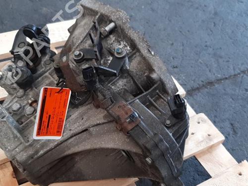 Gearbox KIA PICANTO II (TA) 1.0 | BP32221102M3 - Image 4
