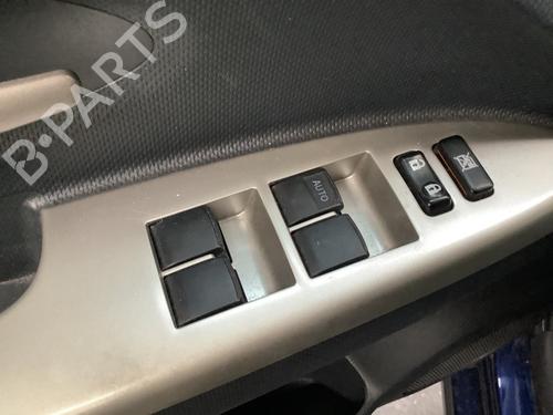 Switch TOYOTA URBAN CRUISER (_P1_) 1.33 (NSP110_, NSP110) | BP22163971I30 