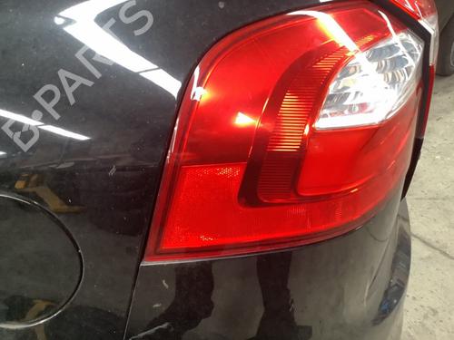 Left taillight KIA RIO III (UB) 1.25 CVVT | BP36668678C34 - Image 3