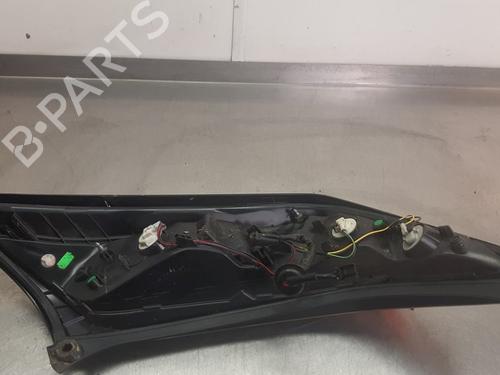Left taillight TOYOTA AYGO (_B4_) 1.0 (KGB40) | BP38172700C34 - Image 6
