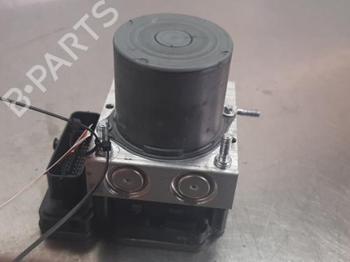 Used ABS pump ABS pump 29698718 29698718