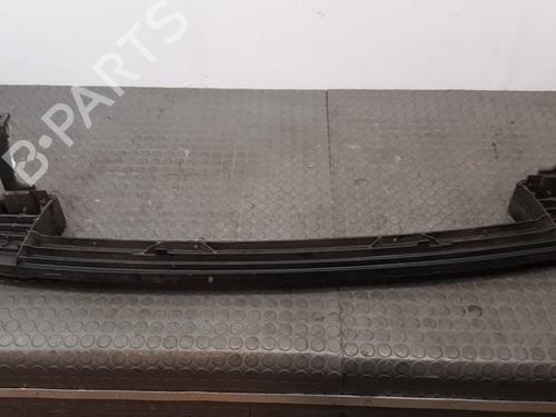 Køfangervange KIA VENGA (YN) 1.4 CVVT | BP32082657C73