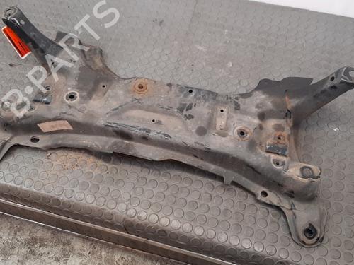 Subframe TOYOTA YARIS (_P9_) 1.0 VVT-i (KSP90_, KSP90R) | BP31571290M9 - Image 3