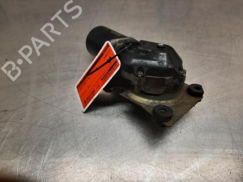 Front wiper motor NISSAN MICRA II (K11) 1.4 i 16V | BP22162955M29 