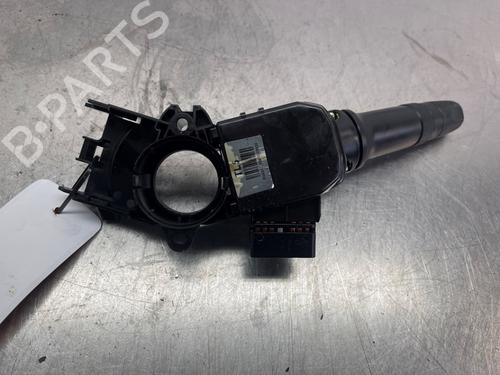 Steering column stalk KIA PICANTO II (TA) 1.2 | BP24623039I23 - Image 6