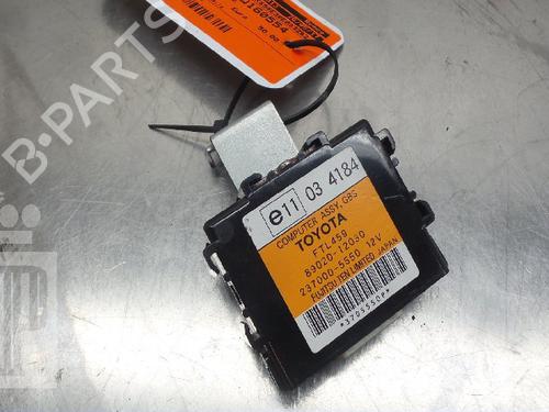 Used Control unit Control unit 22153811 22153811